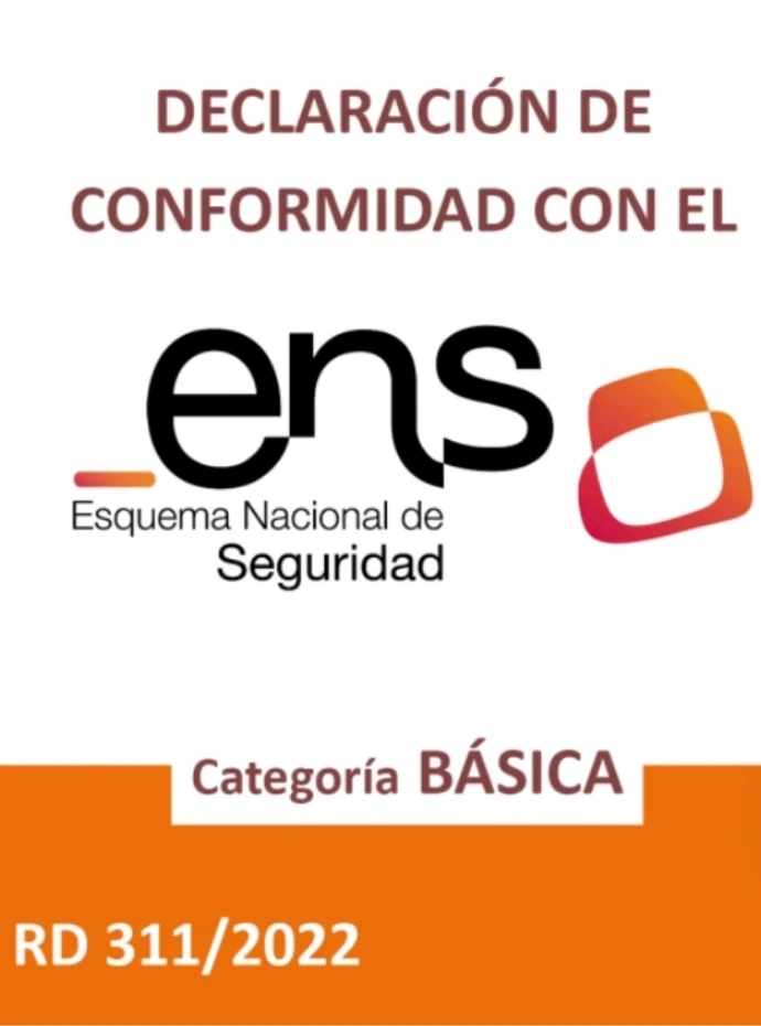ENS