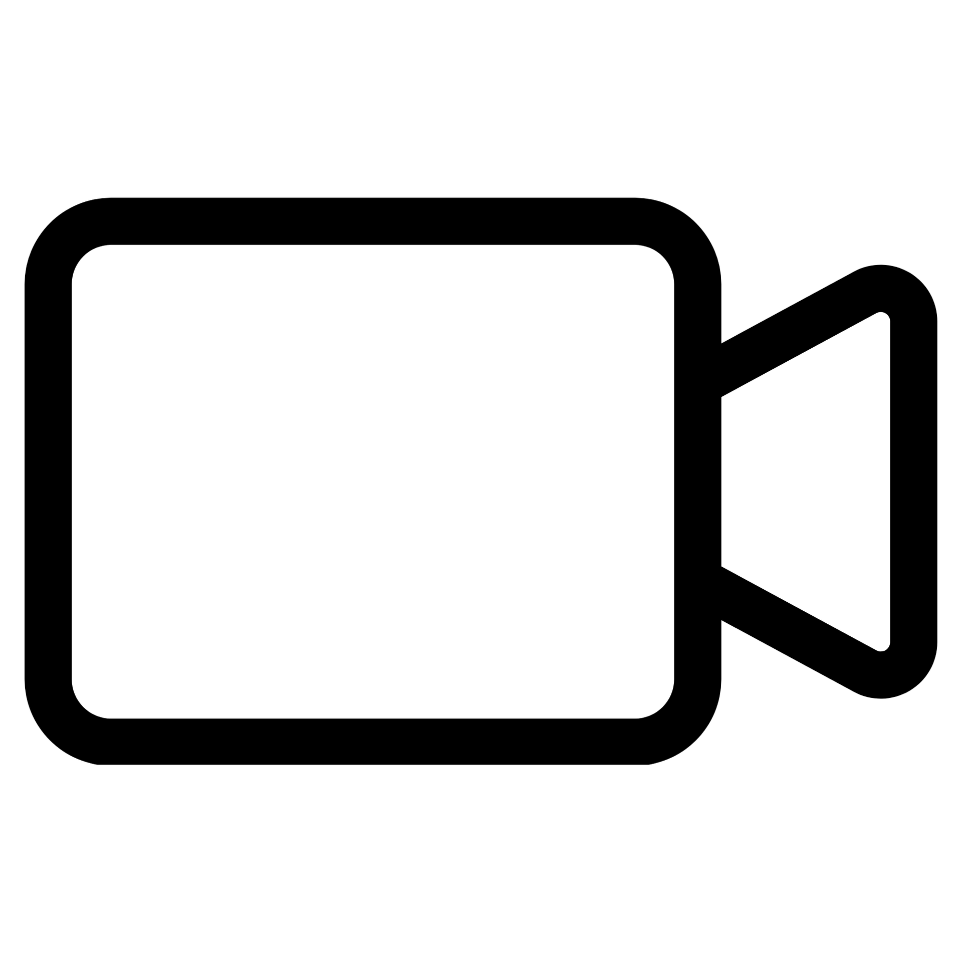 Producción, cine y TV