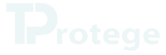 TProtege