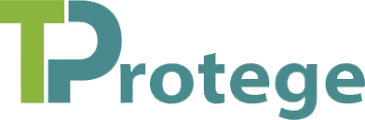 TProtege Solutions